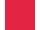 403 Red