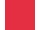 503 Teresina Ruby