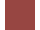201 The Painted Veil