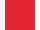 25 Goldie Red