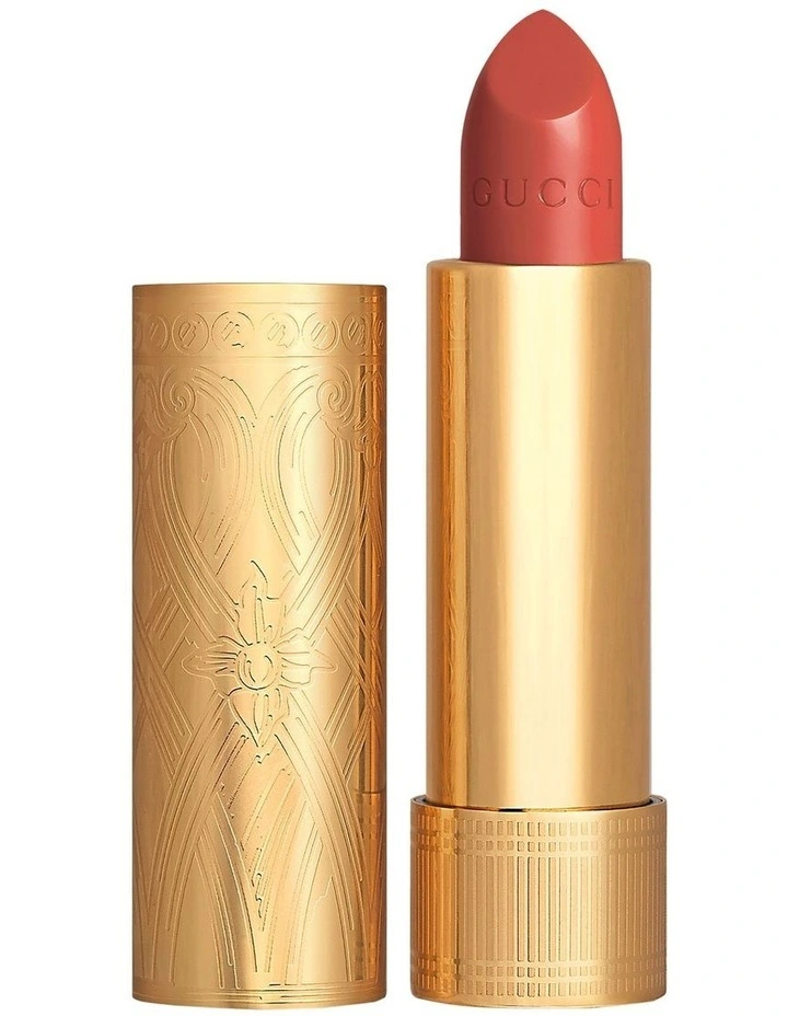 Talia Printed Midi Skirt in Multi image 1