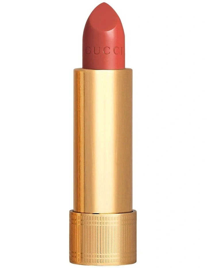 Talia Printed Midi Skirt in Multi image 2