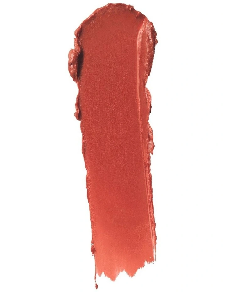 Talia Printed Midi Skirt in Multi image 3