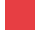 25 Goldie Red