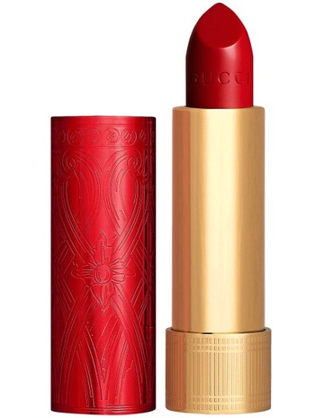 gucci lipstick online