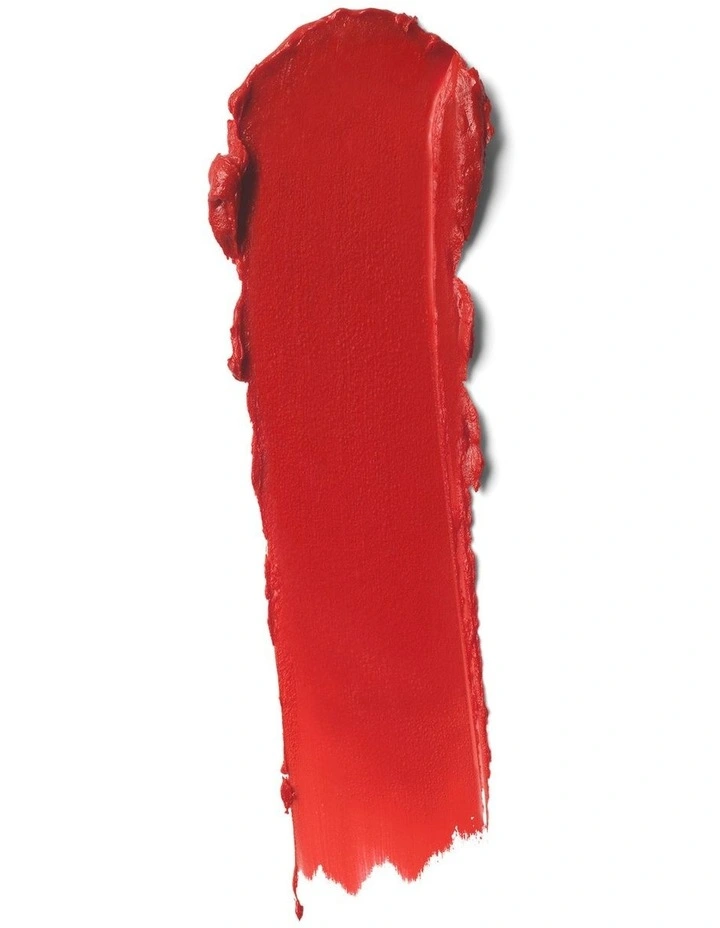 Rouge a Levres Satin Lipstick Limited Edition image 2
