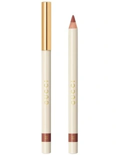 Crayon Contour des Levres Lip Pencil