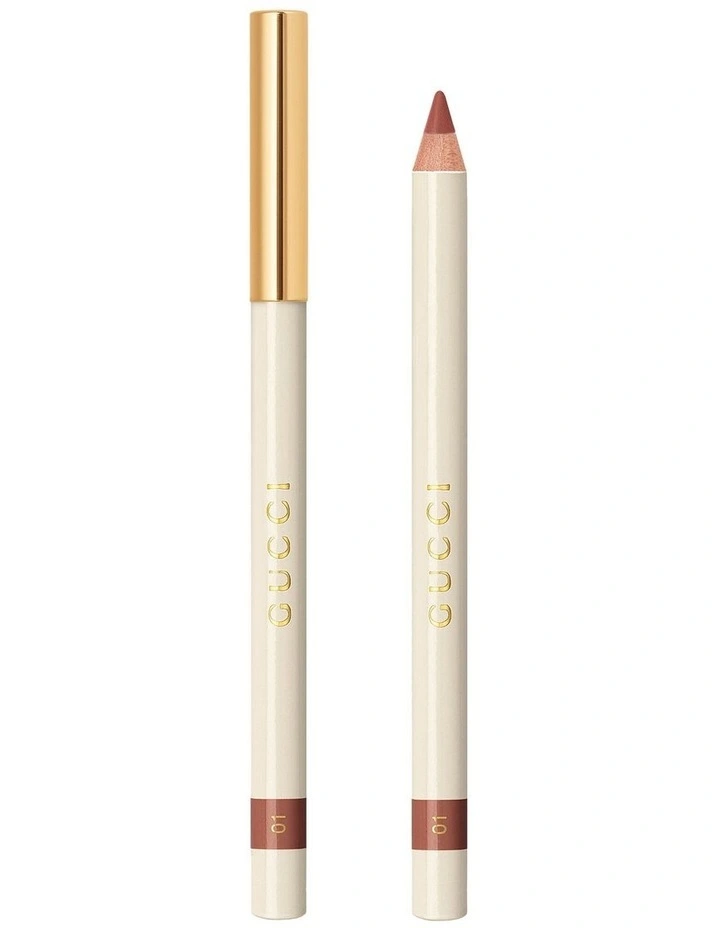 Gucci Crayon Contour Des Levres Lip Liner image 1