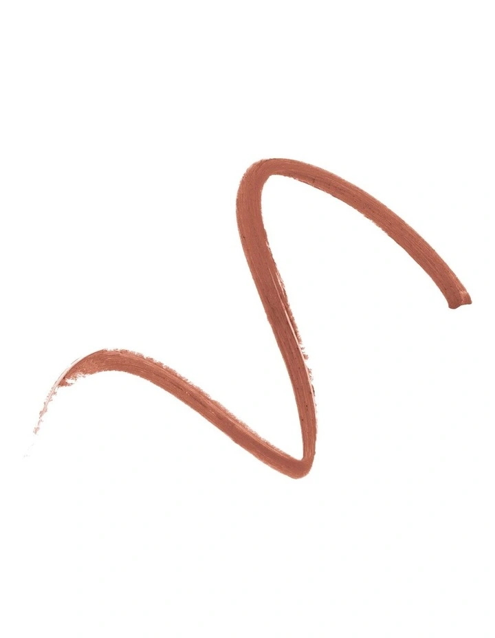 Gucci Crayon Contour Des Levres Lip Liner image 2