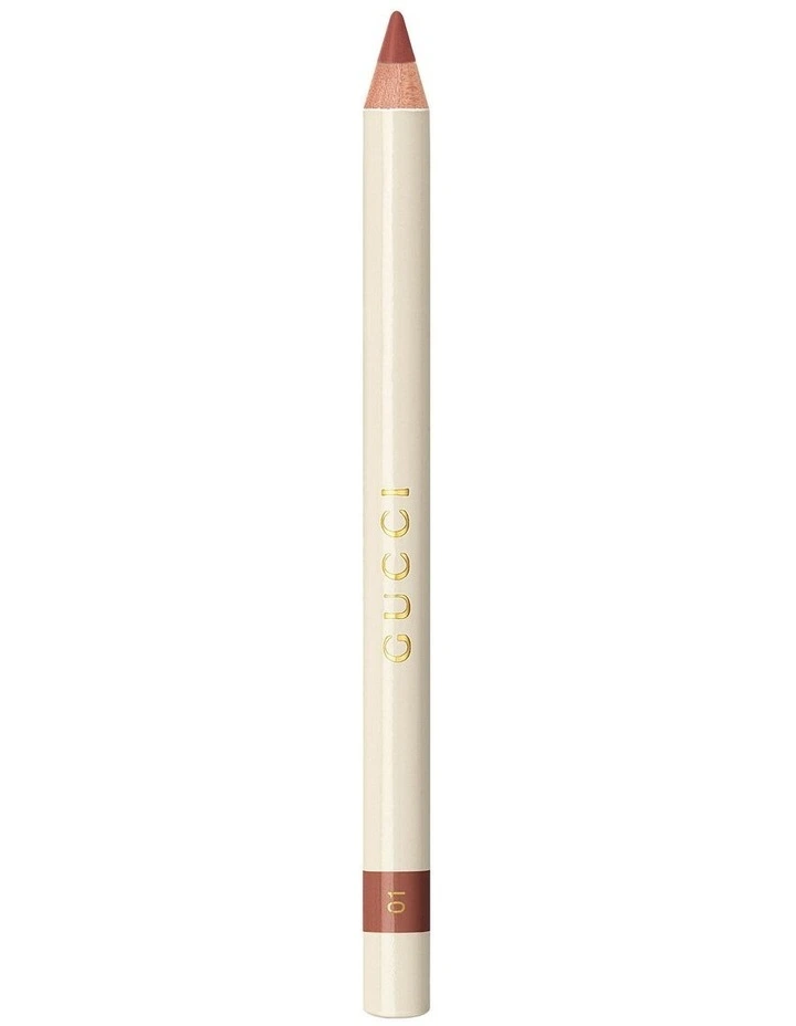Gucci Crayon Contour Des Levres Lip Liner image 3