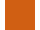 Louise Orange 307