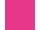 Vantine Fuchsia 402