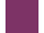 Jody Wild Mauve 714