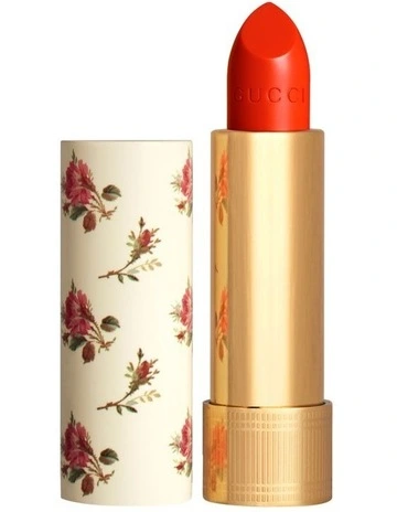 Rouge a Levres Voile Sheer Lipstick