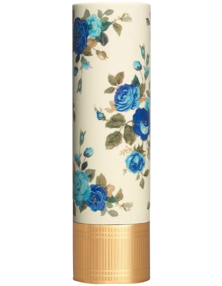 Rouge a Levres Voile Sheer Lipstick Limited Edition image 2