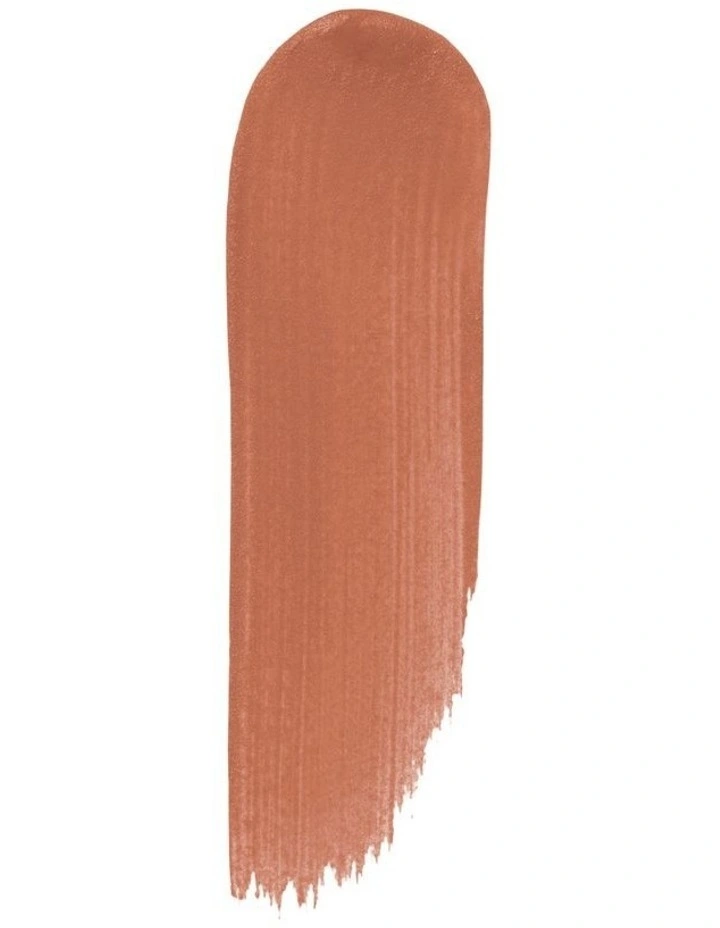 Gucci Rouge A Levres Liquide Mat Liquid Soft Matte Lipstick image 2