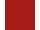 509 Rosso Ancora