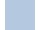 Lucy Baby Blue 716