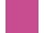 Vantine Fuschia 402