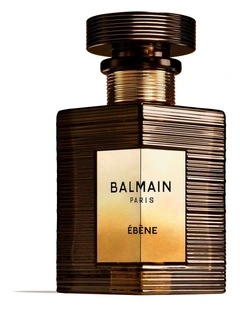 Ebene EDP 50ml