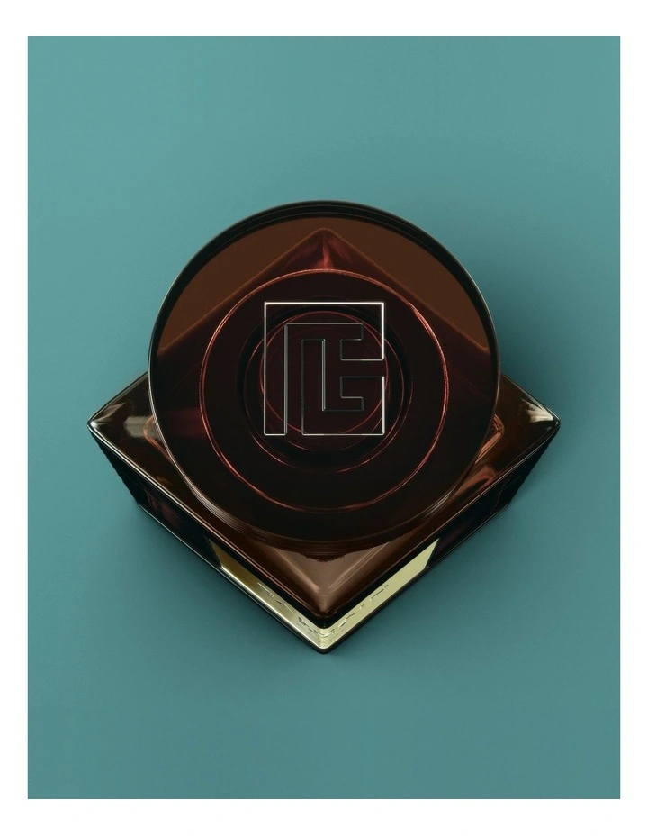 Ebene EDP 50ml image 2