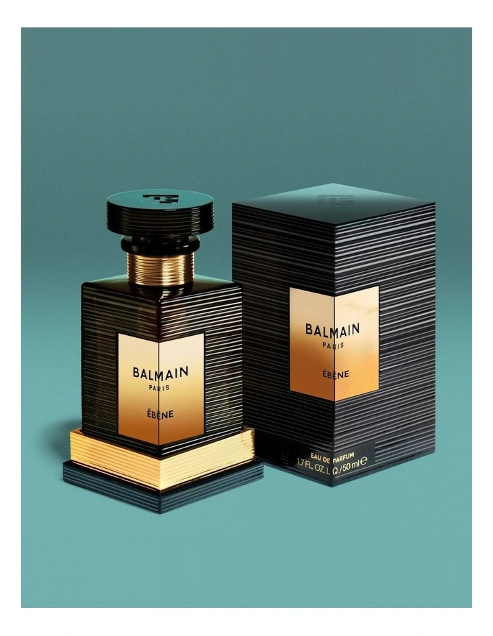 Ebene EDP 50ml image 3