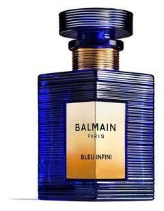 Bleu Infini EDP 50ml