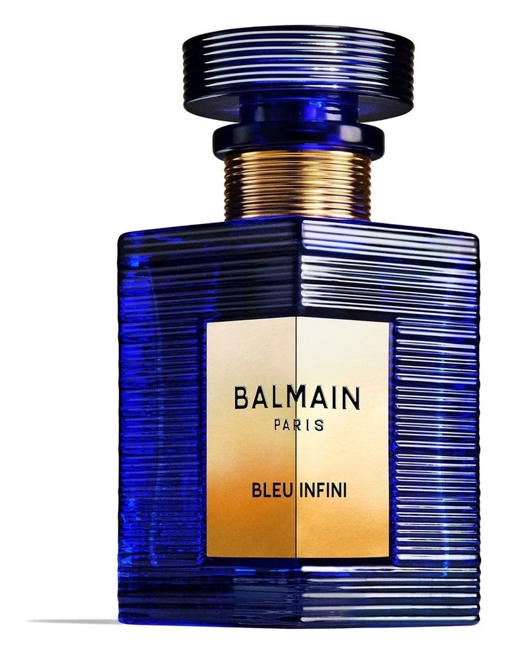 Bleu Infini EDP 50ml image 1