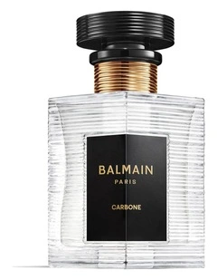Carbone EDT