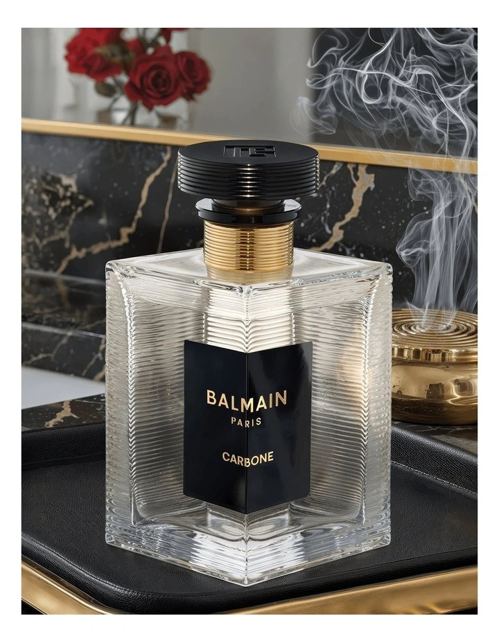 Carbone EDT image 2