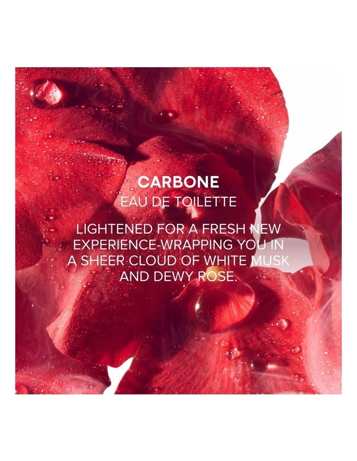 Carbone EDT image 3