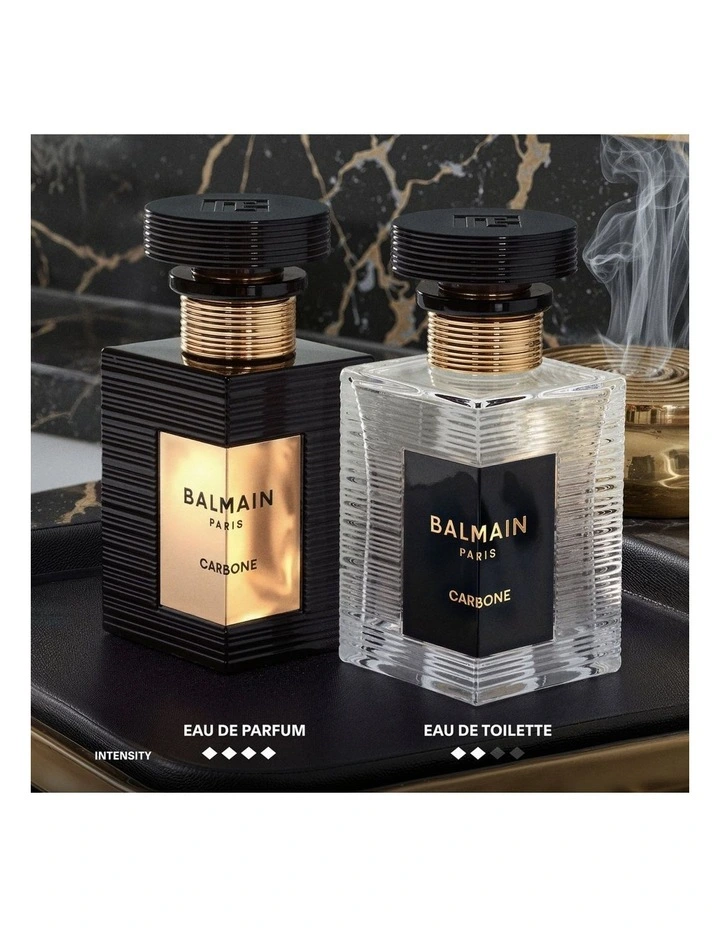 Carbone EDT image 4