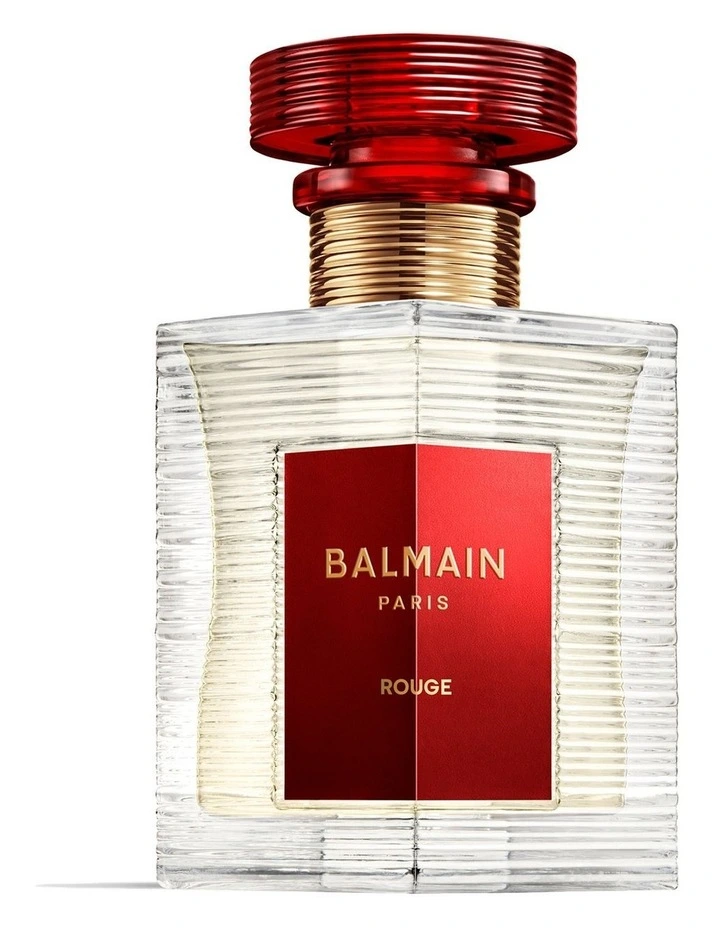 Rouge EDT image 1