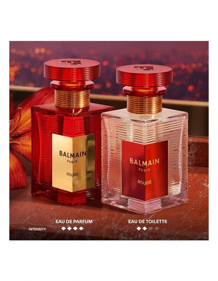Rouge EDT image 4