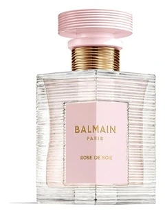 Rose De Soie EDT 50ml