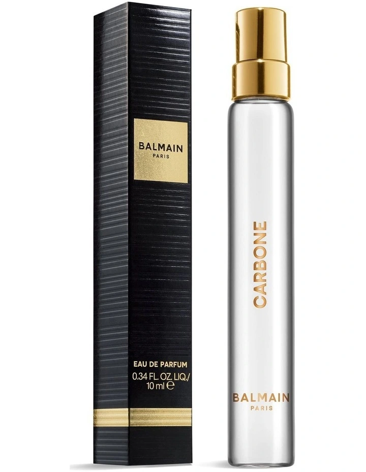Carbone EDP 10ml image 1