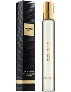 Bleu Infini EDP 10ml