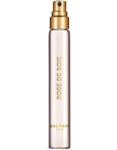 Rose De Soie EDT 10ml