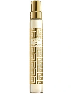 Destin De Balmain EDP 10ml