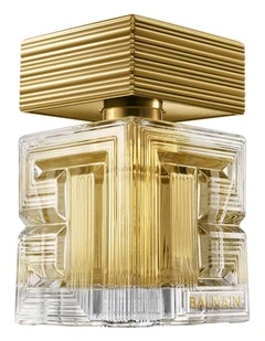 Destin De Balmain EDP