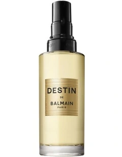Destin De Balmain Refill EDP 150ml