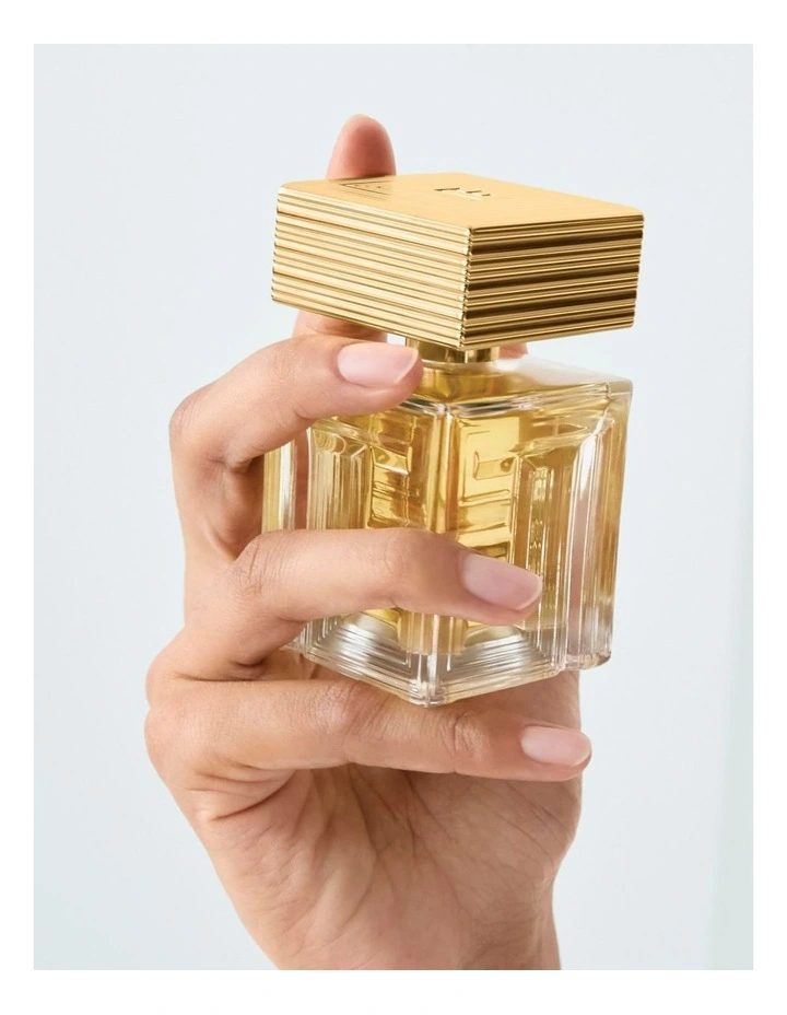 Destin De Balmain Refill EDP 150ml image 5