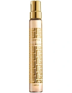 Destin de Balmain Parfum 10ml