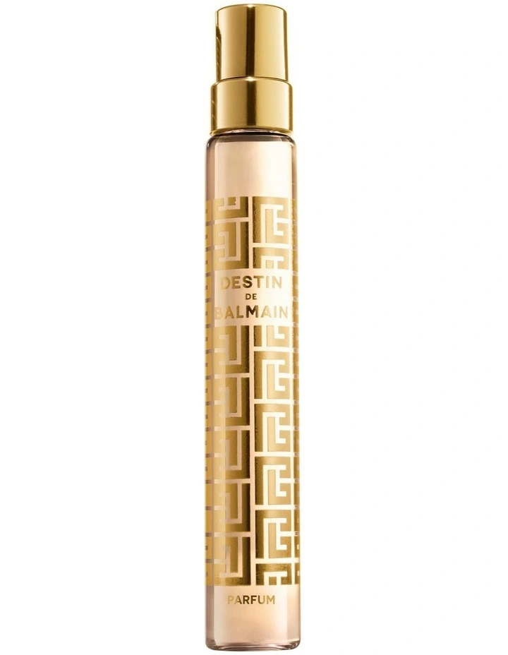 Destin de Balmain Parfum 10ml image 1