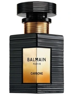 Carbone Eau de Parfum