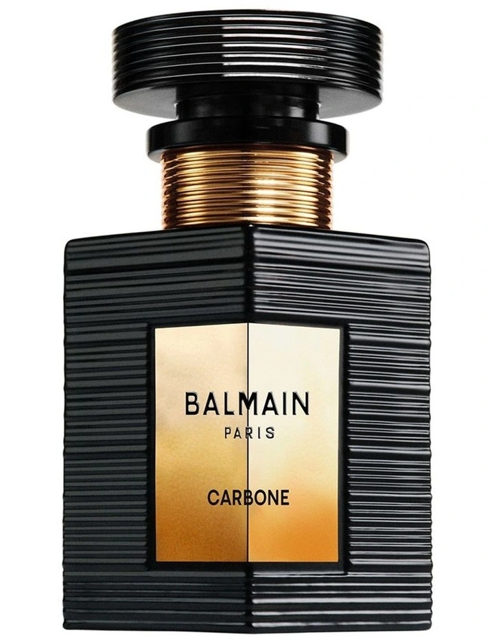 Carbone Eau de Parfum image 1