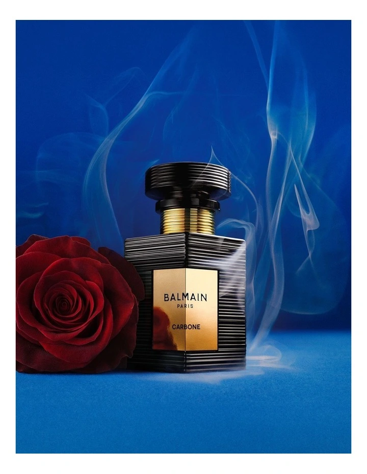 Carbone Eau de Parfum image 2
