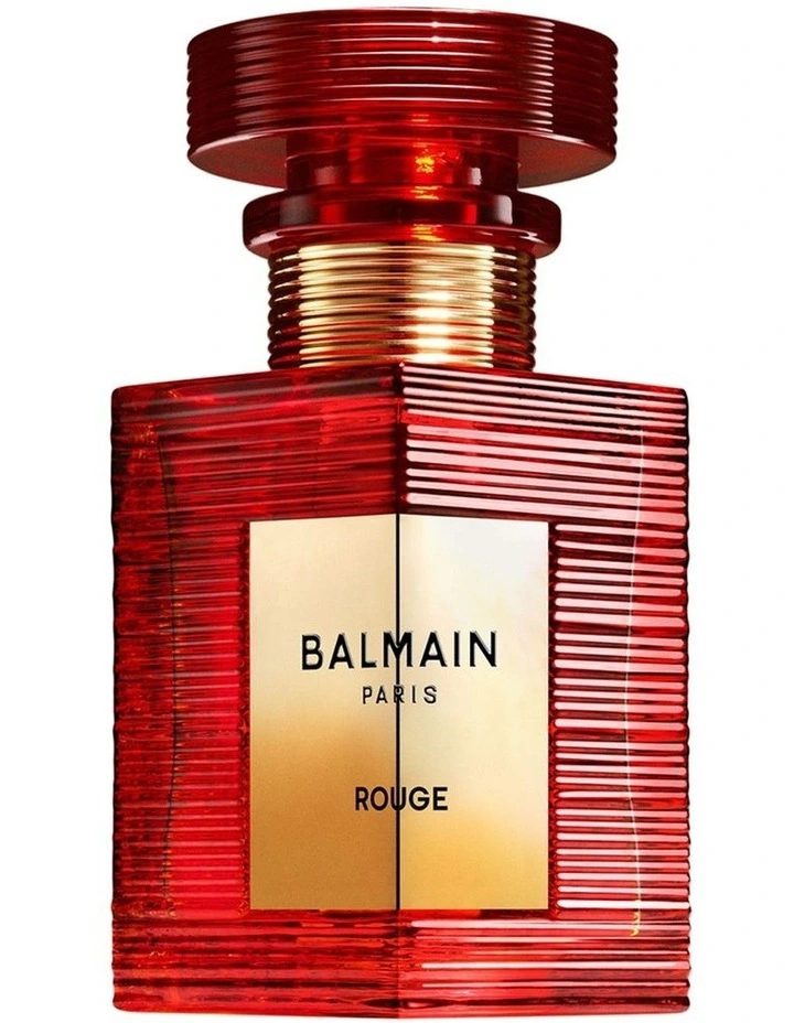 Rouge Eau de Parfum image 1