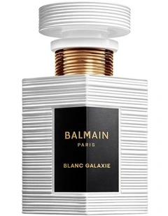 Blanc Galaxie Eau de Parfum