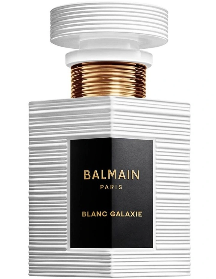 Blanc Galaxie Eau de Parfum image 1
